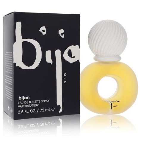 where to buy bijan perfume.